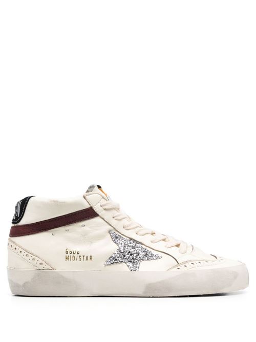  GOLDEN GOOSE DELUXE BRAND | GWF00122 F00399815406